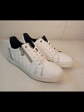 Geox Blomiee Women's Sneakers Size 7